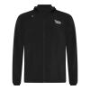 Men's Sustain Run Jacket Thumbnail
