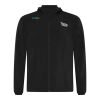 Men's Sustain Run Jacket Thumbnail