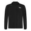 Men's Sustain Run Jacket Thumbnail