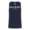 Men's Prevail Singlet Thumbnail