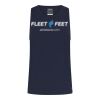 Men's Prevail Singlet Thumbnail