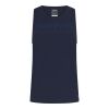 Men's Prevail Singlet Thumbnail