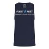 Men's Prevail Singlet Thumbnail