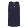 Men's Prevail Singlet Thumbnail