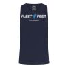 Men's Prevail Singlet Thumbnail