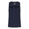 Men's Prevail Singlet Thumbnail