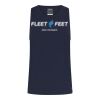 Men's Prevail Singlet Thumbnail