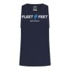 Men's Prevail Singlet Thumbnail