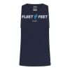 Men's Prevail Singlet Thumbnail