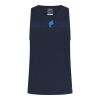 Men's Prevail Singlet Thumbnail