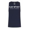 Men's Prevail Singlet Thumbnail