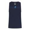 Men's Prevail Singlet Thumbnail
