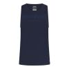 Men's Prevail Singlet Thumbnail