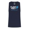 Men's Prevail Singlet Thumbnail