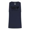 Men's Prevail Singlet Thumbnail