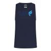 Men's Prevail Singlet Thumbnail