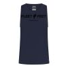 Men's Prevail Singlet Thumbnail