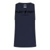 Men's Prevail Singlet Thumbnail