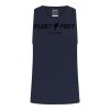 Men's Prevail Singlet Thumbnail