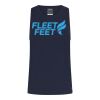 Men's Prevail Singlet Thumbnail