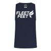 Men's Prevail Singlet Thumbnail