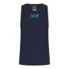 Men's Prevail Singlet Thumbnail