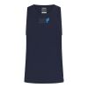 Men's Prevail Singlet Thumbnail