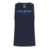 Men's Prevail Singlet Thumbnail