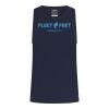 Men's Prevail Singlet Thumbnail