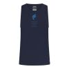 Men's Prevail Singlet Thumbnail