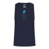 Men's Prevail Singlet Thumbnail