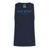 Men's Prevail Singlet Thumbnail