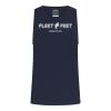 Men's Prevail Singlet Thumbnail