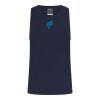 Men's Prevail Singlet Thumbnail