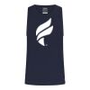 Men's Prevail Singlet Thumbnail