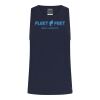 Men's Prevail Singlet Thumbnail
