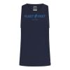 Men's Prevail Singlet Thumbnail