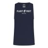 Men's Prevail Singlet Thumbnail