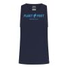 Men's Prevail Singlet Thumbnail
