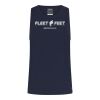 Men's Prevail Singlet Thumbnail
