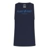 Men's Prevail Singlet Thumbnail