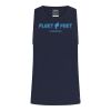 Men's Prevail Singlet Thumbnail