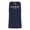 Men's Prevail Singlet Thumbnail