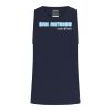Men's Prevail Singlet Thumbnail
