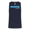 Men's Prevail Singlet Thumbnail