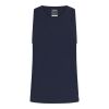 Men's Prevail Singlet Thumbnail