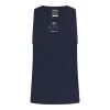 Men's Prevail Singlet Thumbnail