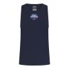 Men's Prevail Singlet Thumbnail