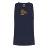 Men's Prevail Singlet Thumbnail