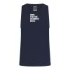 Men's Prevail Singlet Thumbnail